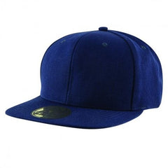 Murray Snapback Cap - Promotional Products