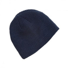 Murray Snug Knit Beanie - Promotional Products