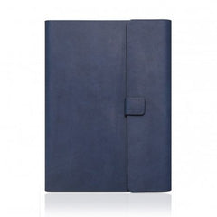 Cambridge Journal - Promotional Products