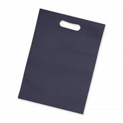 Eden Small Tote Bag - Promotional Products
