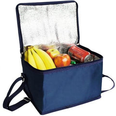Promotional Large Cooler Bag - Promotional Products