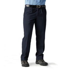 Mens Uniform Pant - Corporate Clothing