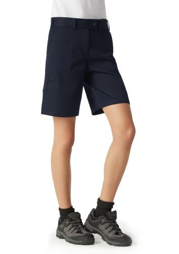 Ladies Uniform Short - Corporate Clothing