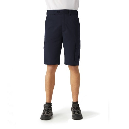 Mens Uniform Short - Corporate Clothing