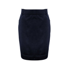 Ladies Uniform Skirt - Corporate Clothing