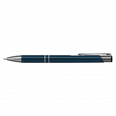 Eden Rings Metal Pen - Promotional Products