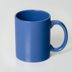 Cafe Coffee Cup - Promotional Products