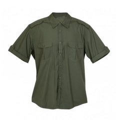 Aston Military Shirt - Mens - Corporate Clothing