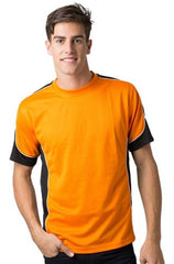 Falcon Corporate TShirt - Corporate Clothing