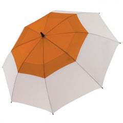 Murray Vented Golf Umbrella - Promotional Products