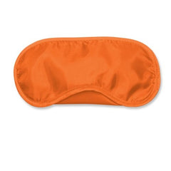 Eden Eye Mask - Promotional Products