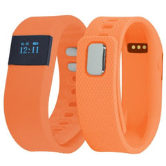 Bleep Popular Fitness Band - Promotional Products