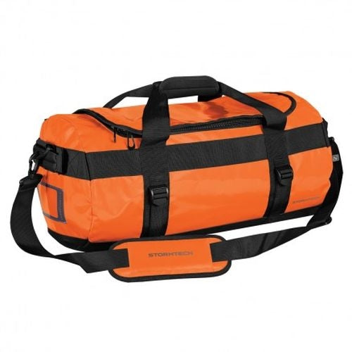 Waterproof Sports Bag - Promotional Products