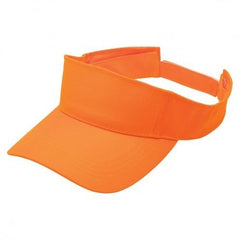 Murray Promo Visor - Promotional Products