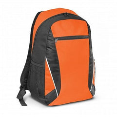 Eden Sports Backpack - Promotional Products