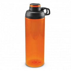 Eden 900ml Drink Bottle with Screw on Lid - Promotional Products