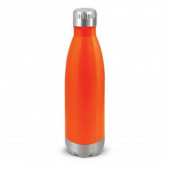 Eden Fashion Stainless Steel Drink Bottle - Promotional Products