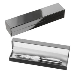 Avalon Metal Gift Pen - Promotional Products