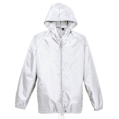 Phillip Bay Spray Jacket - Promotional Products