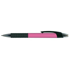 Eden Thin Pen - Promotional Products