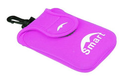 Universal Neoprene Phone Holder - Promotional Products