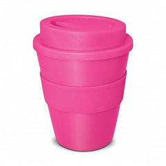 Eden Reusable 350ml Coffee Cup - Promotional Products