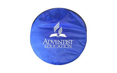 Classic Easy To Fold Car Sunshade - Promotional Products