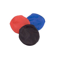 Classic Branded Steering Wheel Cover - Promotional Products