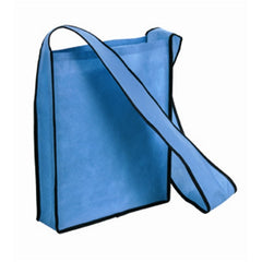 A Non Woven Sling Bag - Promotional Products