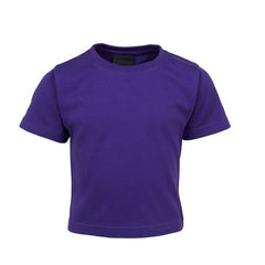 Malcom Babies TShirt - Corporate Clothing