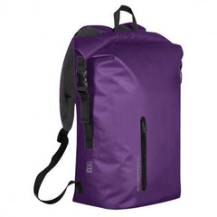 Waterproof Backpack - Promotional Products