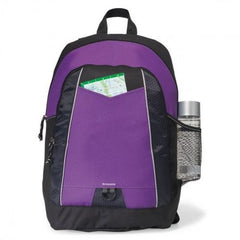 Murray Daytime Backpack - Promotional Products