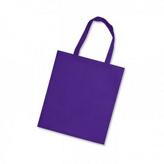 Eden Non Woven Tote Bag - Promotional Products
