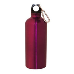 Promotional 600ml Stainless Steel Drink Bottle - Promotional Products