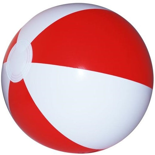 Promotional Beach Ball - Promotional Products
