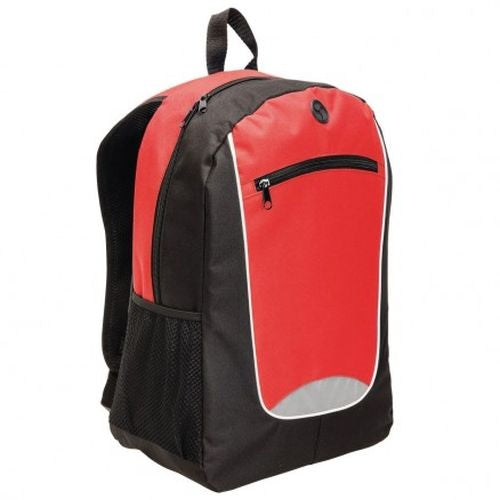 Murray Budget Backpack - Promotional Products