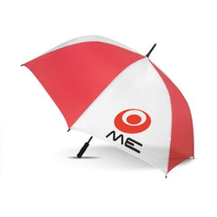 Eden Promotional Golf Umbrella - Promotional Products