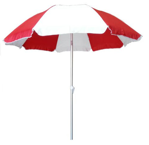 Beach Umbrella - Promotional Products