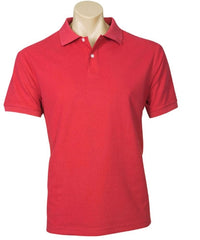 Phillip Bay Bright Polo Shirt - Corporate Clothing