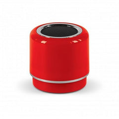 Eden Coloured Mushroom Bluetooth Speaker - Promotional Products