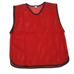 Sports Training Bibs - Promotional Products
