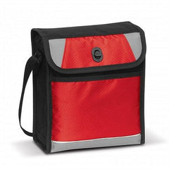 Eden Twist Lock Lunch Cooler - Promotional Products