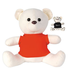 Bleep Signature Bear - Promotional Products