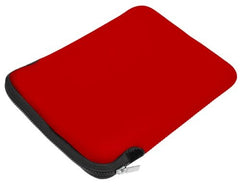 Neoprene iPad Sleeve - Promotional Products