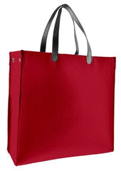 Fashion Felt Tote Bag - Promotional Products