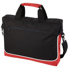 Avalon Event Conference Bag - Promotional Products
