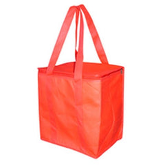 Cooler Shopping Bag - Promotional Products