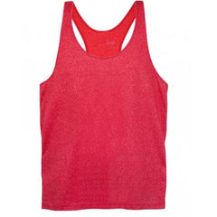 Aston Activewear T-Back Singlet - Promotional Products