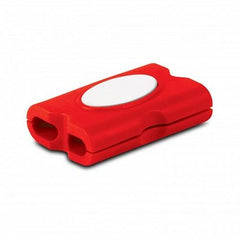 Eden Cable Tidy - Promotional Products
