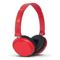 Eden Headphones - Promotional Products